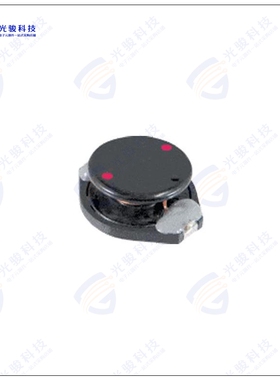 CTDO5022PF-684 电感器680UH SMD POWER INDUCTOR