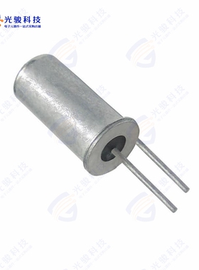 CW1300-1《TILT SWITCH VIBRATION .25A 60V》