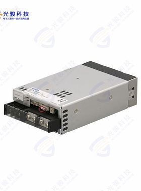 PBA300F-7R5-C《AC/DC CONVERTER 7.5V》