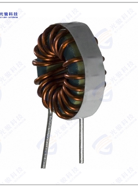 2300HT-102-V-RC 电感器FIXED IND 1MH 2.9A 330 MOHM TH