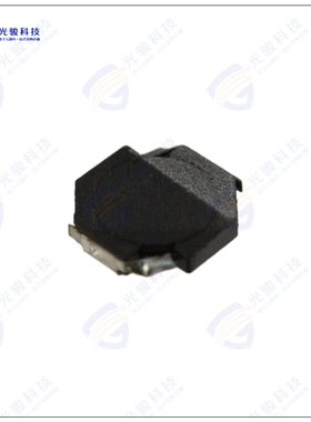 VLF4010ST-2R2M1R4 电感器FIXED IND 2.2UH 1.4A 81 MOHM SMD