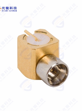 925-168J-51PT《SMPM RIGHT-ANGLE, SURFACE MOUNT》