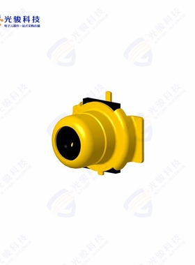 902-9224《RF MICRO-SWITCH PCB STRAIGHT JAC》