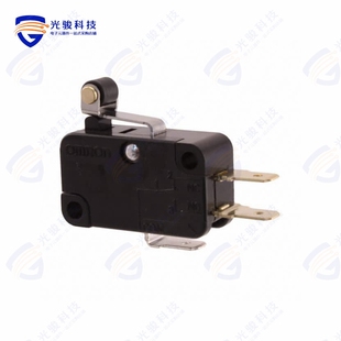 1151K SWITCH 1C24 BASIC MINIATURE