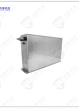 RP327-16-2000-W 滤波器LINE FILTER 480VAC 16A CHASS MNT