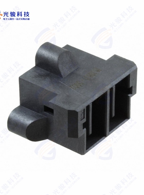 1510530002《GUARDIAN II VT PLUG 0.76AU 2CKT》