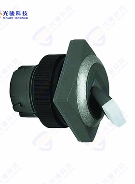 1.30247.5520200 《CONFIG SW BODY TOGGLE NON-ILLUM》