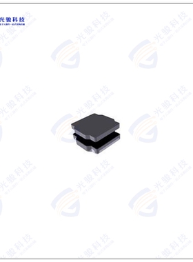 LCXHF4040WKT3R3MNR 电感器FIXED INDUCTOR 3.3UH SMD