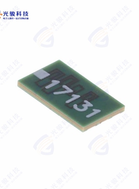 LP0AA1680A700《SIGNAL CONDITIONING 1680 MHZ SIZ》