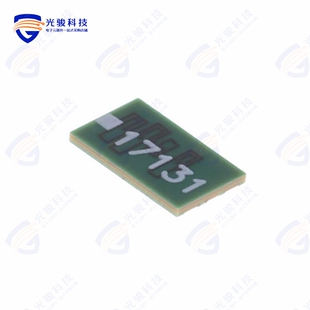 SIGNAL SIZ CONDITIONING MHZ 1680 LP0AA1680A700