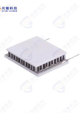 430680-582《THERMOELECT》