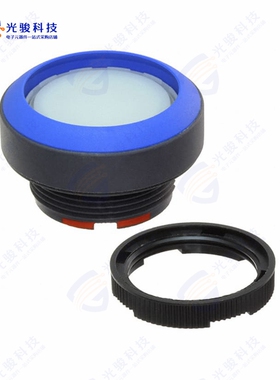 1.30270.9112206 《CONFIG SW BODY PUSHBUT NON-ILLUM》