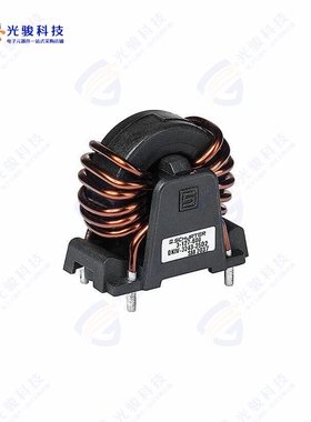 DKIV-1-3253-322P-NK《DKIV-1 COMP.CHOKE THT 32A 2X7.2M》