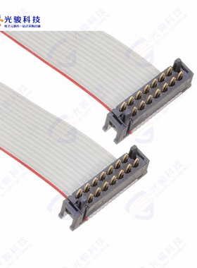 490107671412S《PRE-PRESSED REDFIT IDC SKEDD CON》