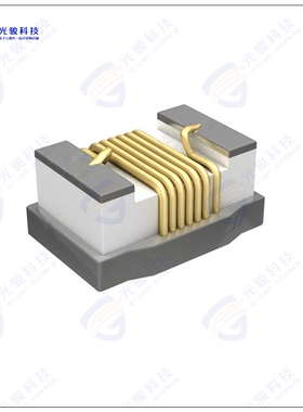 PE-1008CD391GTT 电感器FIXED IND 390NH 470MA 1.12OHM SM