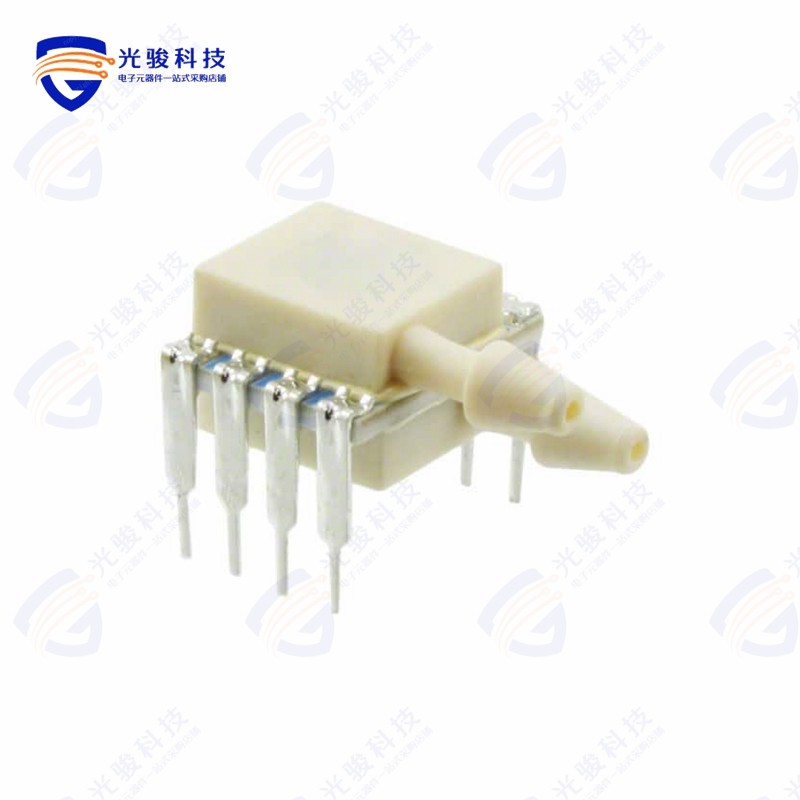 4515DO-DS3BK002DPL《SENSOR PRESS GAUGE》