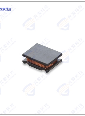 LQH2HNH1R2K03L 电感器FIXED IND 1.2UH 400MA POWRTRN