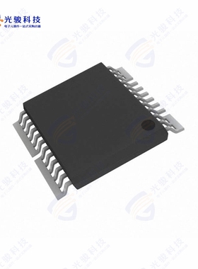 CQ320B《CORELESS CURENT SENSOR / 20A W/S》