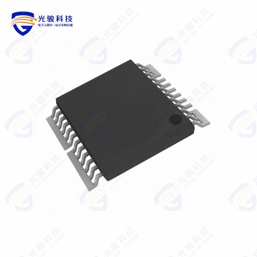 CQ3203《CORELESS CURENT SENSOR / 20A W/S》