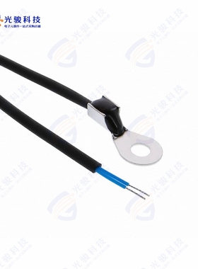 B57703M0502A004《THERM NTC 5KOHM 3988K RING LUG》