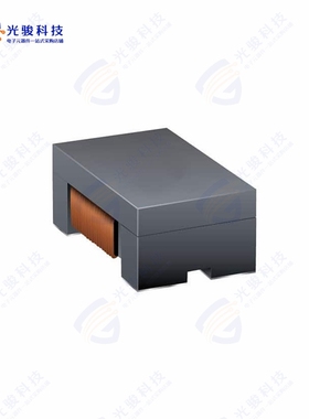 SRF4530A-110Y《CMC 11UH 360MA 2LN SMD AEC-Q200》