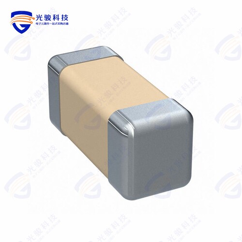 Z0201C560CSMST《SIGNAL LINE EMI FERRITE CHIP BEA》