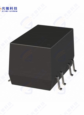 TSH 0515D《DC DC CONVERTER +/-15V 2W》