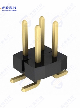 M22-5301005《CONN HEADER SMD 20POS 2MM》