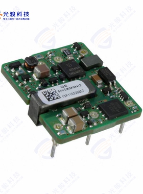 SHHD003A0A41Z《DC DC CONVERTER 5V 15W》