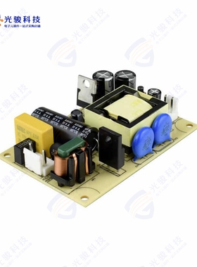 VOF-30C-S15《AC/DC CONVERTER 15V 30W》