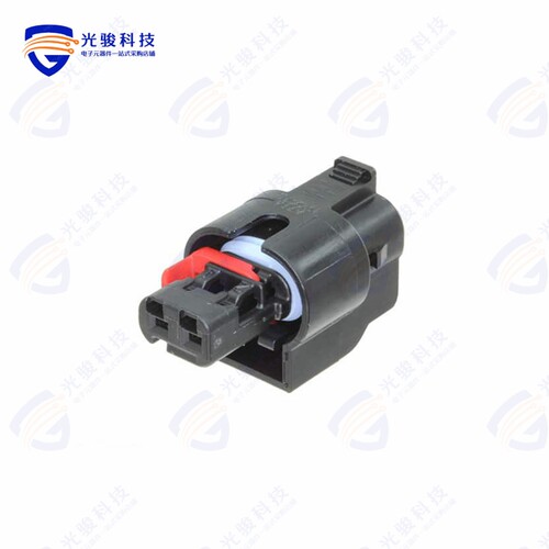 1-1924067-4《2 POS SLD 1.2MM CLN BODY MCON KE》