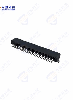 F519-1A7A1-11011-E200《FLEX CONNECTOR, 1.00MM PITCH, HE》