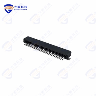 F519 CONNECTOR FLEX PITCH E200 11006 1A7A1 1.00MM