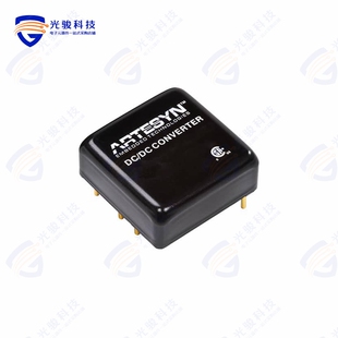 25W AXA05A36 CONVERTER LHS