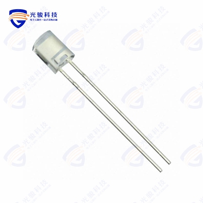 VTD206KH《SENSOR PHOTODIODE 925NM RADIAL》