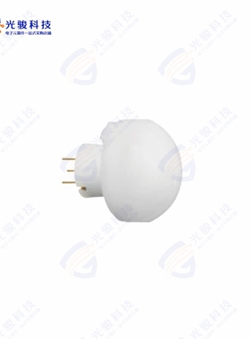 EKMB1104113《SENSOR PIR WALL MNT 1UA PEARL WH》