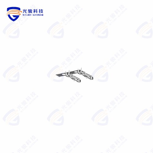 119945《IBRIDGE 2MM F CRIMP TERMINAL SN》