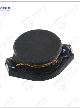 SDR1806-5R6ML 电感器FIXED IND 5.6UH 6.4A 15 MOHM SMD