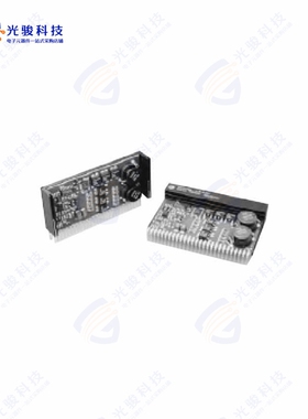 PT7746A《DC DC CONVERTER 1.3-3.5V》