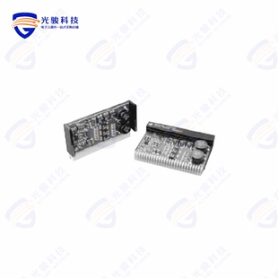 1.3 PT7744N CONVERTER 2.05V