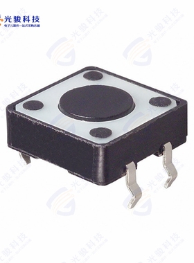 FSM100 《SWITCH TACTILE SPST-NO 0.05A 24V》