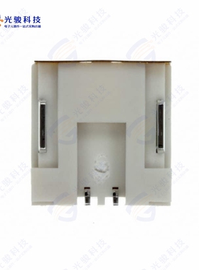 BM02B-ZESS-TBT(LF)(SN)《CONN HEADER SMD 2POS 1.5MM》