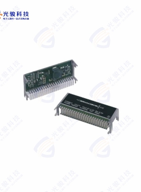 PT6982C《DC DC CONVERTER 3.3V 2.5V》