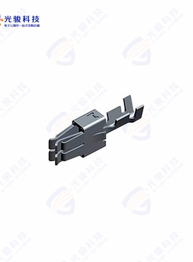 964324-1《CONN SOCKET 17-20AWG CRIMP TIN》