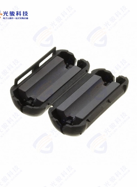 0461164951《FERRITE 215OHM HINGED 5.11MM》