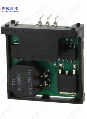 PT5109M《DC DC CONVERTER 5.6V 5W》