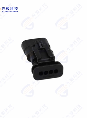 348994080《1.2MM SLD ASSY BLD 1X4 7CS BLK K》
