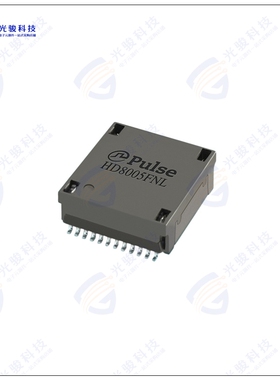 HD8005FNLT 变压器TRANSFORMER HDBASE-T 57W