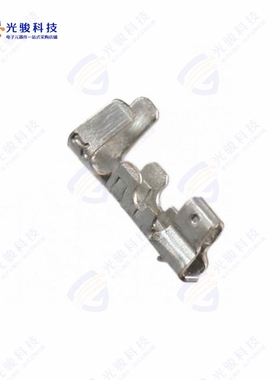 1775442-1《CONN SOCKET 24-30AWG CRIMP TIN》