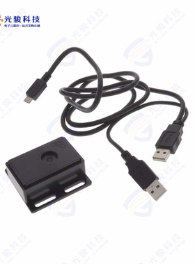 TB-3DCAM-8060-USB《TERABEE 3DCAM 80X60》